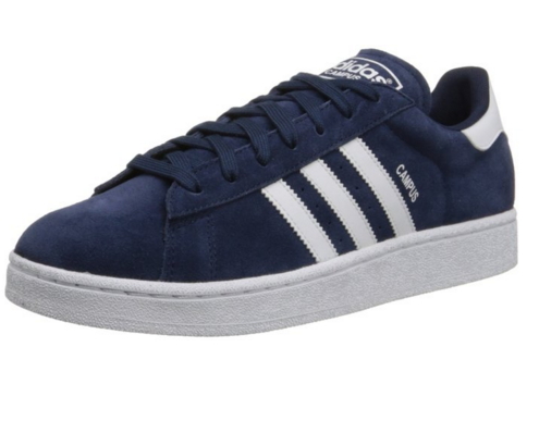 아디다스 캔버스 ADIDAS CANPUS S85908