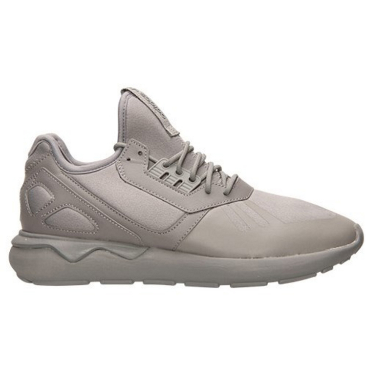 아디다스 ADIDAS Mens adidas Originals Tubular Runner Casual Shoes B25087