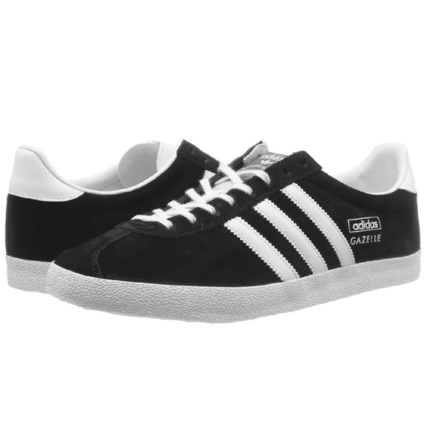 아디다스 ADIDAS originals GAZELLE OG S81332