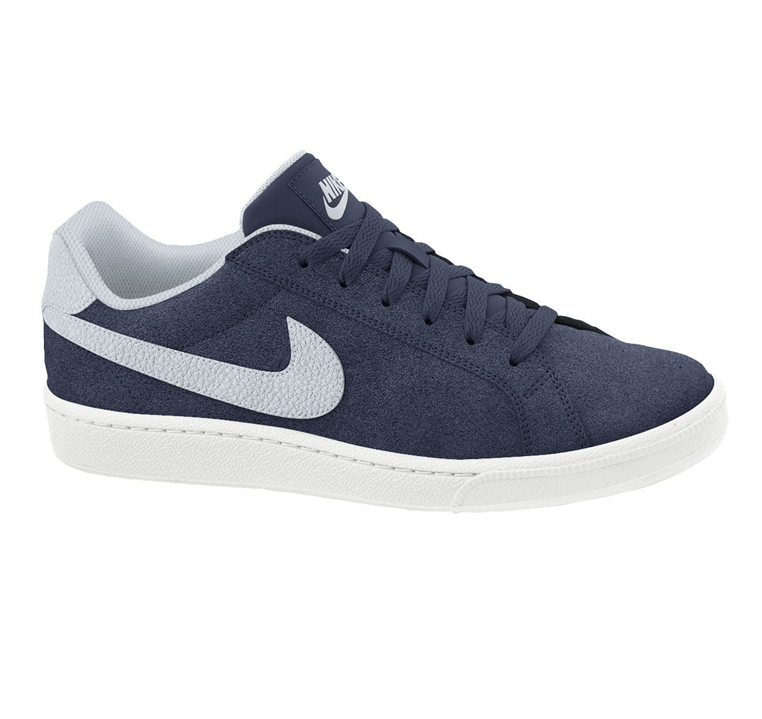 Nike court majestic shude / 653485 401