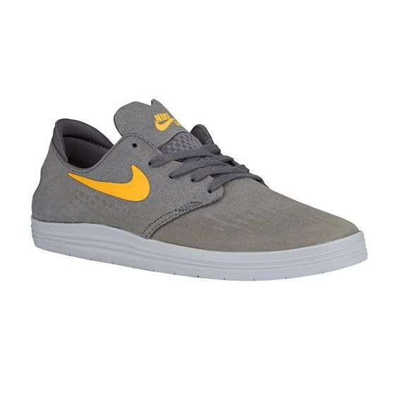 Nike lunar oneshot / 631044 070