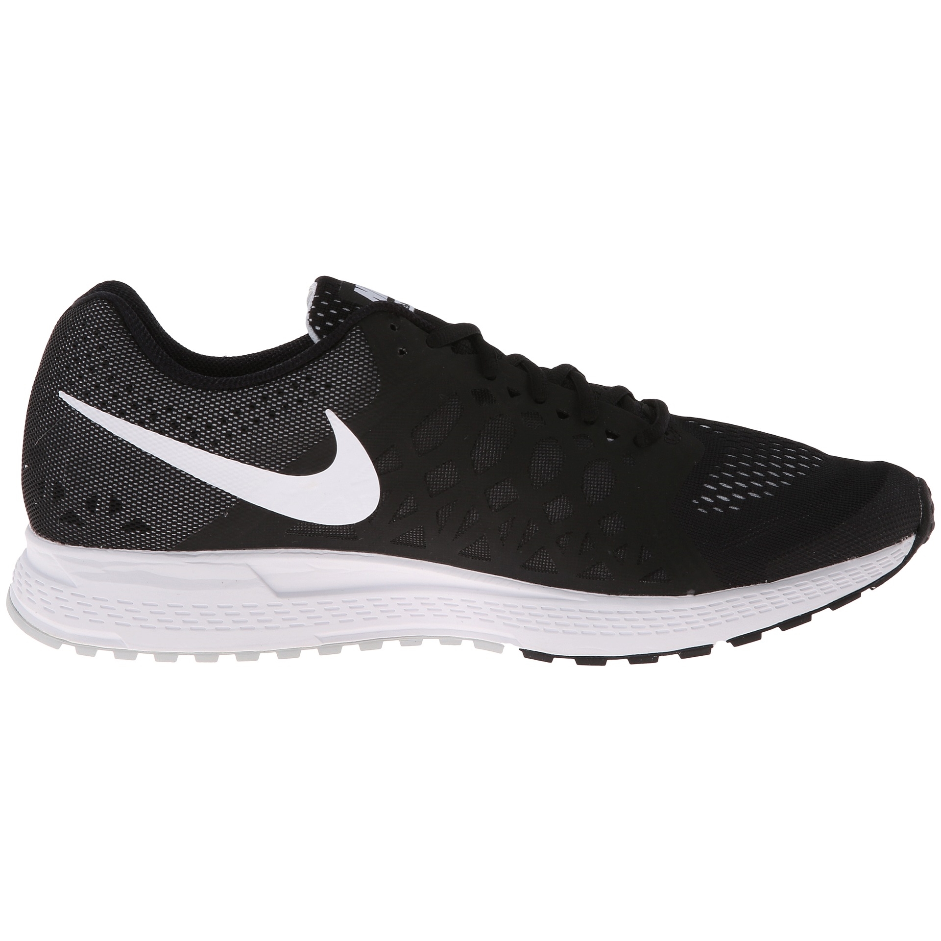 나이키 줌 페가서스 31 남성 운동화 Nike Zoom Pegasus 31 Men Shoe 652925-010