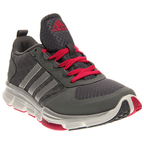 ADIDAS / 아디다스 Adidas Speed Trainer 2 for Women Q16739