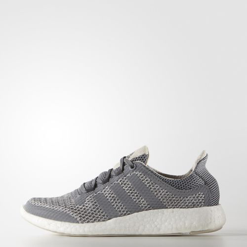 ADIDAS / 아디다스 Women Running Pure Boost Chill Shoes S79267