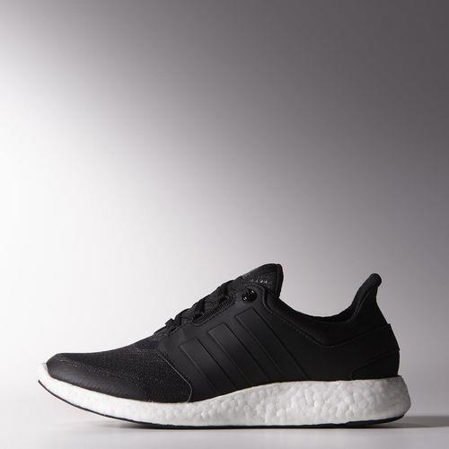 ADIDAS / 아디다스 Women Running Pure Boost 2.0 Shoes B34405