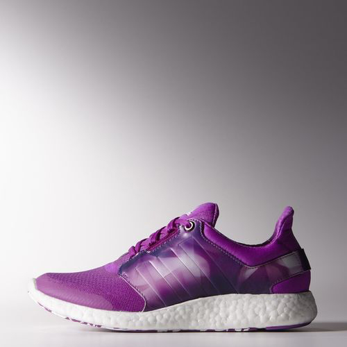 ADIDAS / 아디다스 Women Running Pure Boost 2.0 Shoes S81440