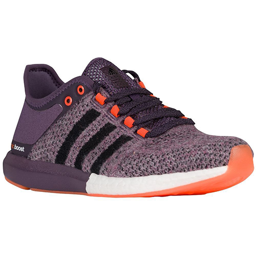 ADIDAS / 아디다스 New Women ADIDAS Cimachill Cosmic CC Boost S77483