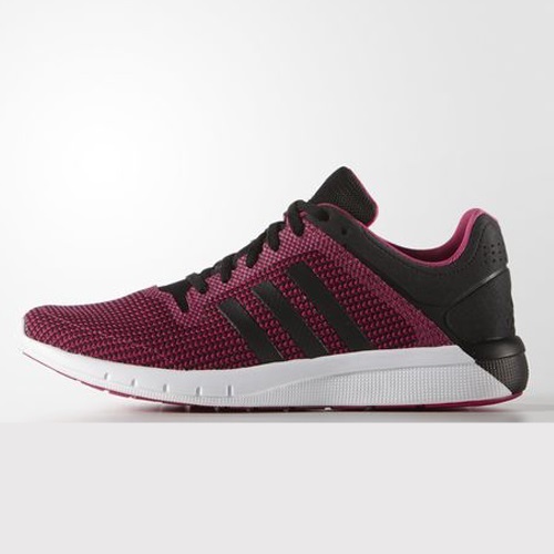 ADIDAS / 아디다스 Women Running Climacool Fresh 2.0 Shoes B22975