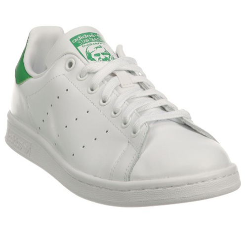 ADIDAS / 아디다스 Men Originals Stan Smith Shoes M20324