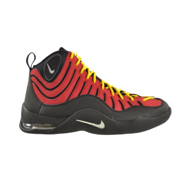 Nike Air Bakin Men Shoes