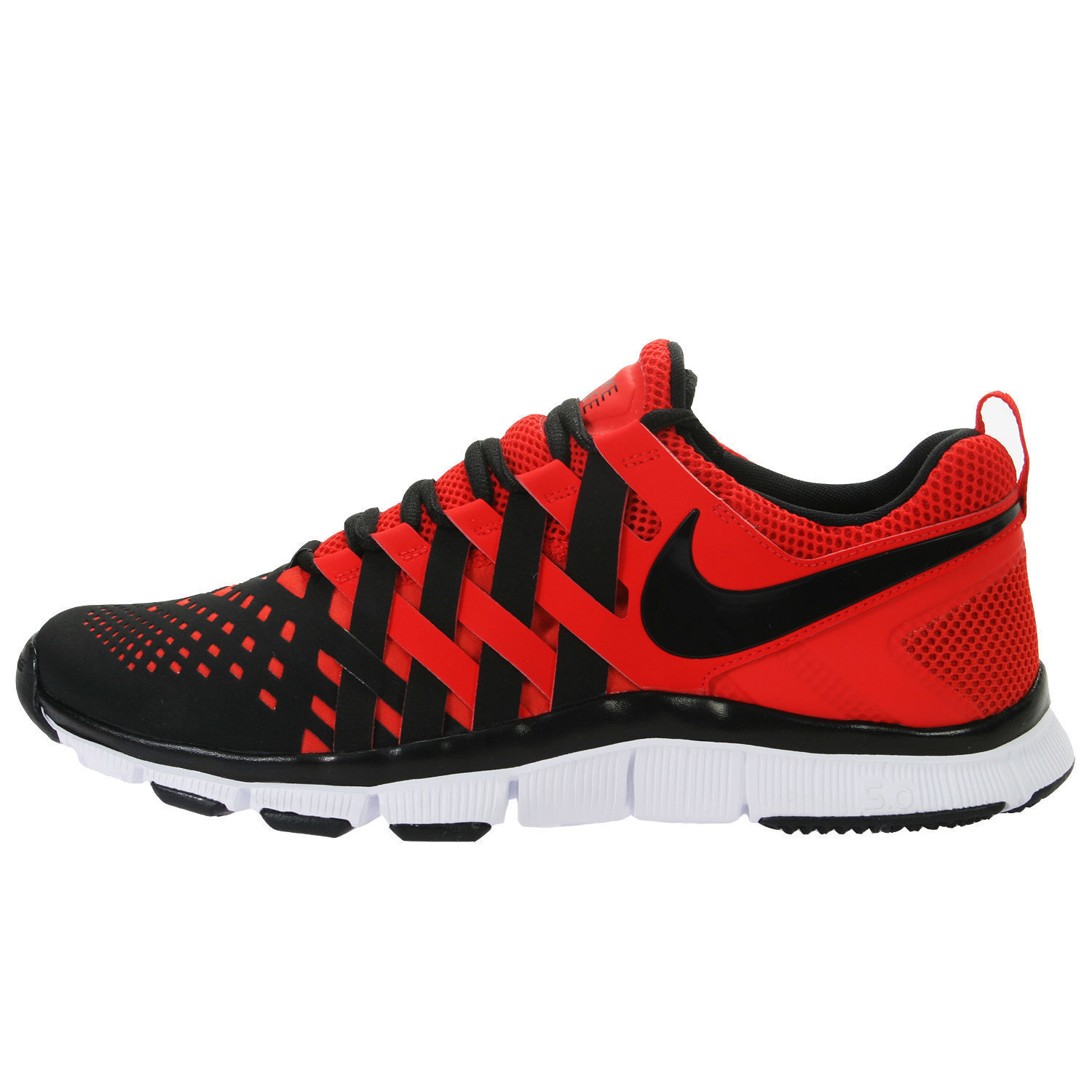 나이키 프리 트레이너 5.0 남성 운동화 NIKE FREE TRAINER 5.0 Men Running Shoes 579809 601