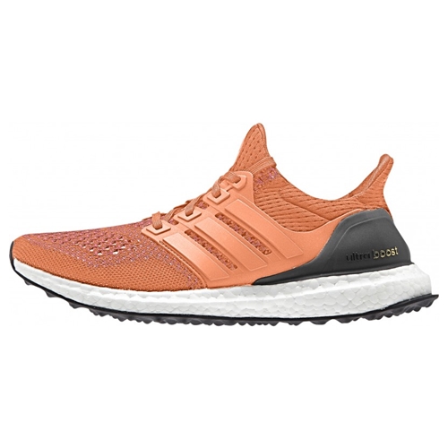 Adidas Ultra Boost Ladies Running Shoes B34053