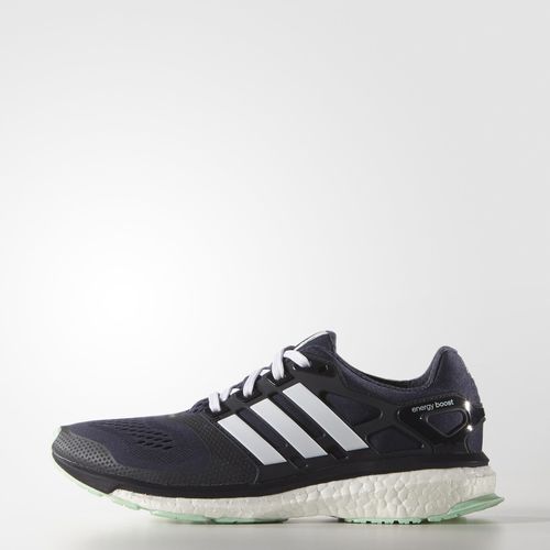 Adidas Ladies Energy Boost ESM Shoes S77551