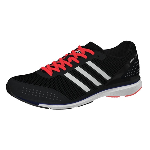 Adidas Ladies Adizero Adios Boost 2 B22873